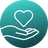 Be My Company Logo
